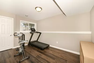 9912  271st Ave, Salem Lakes, WI 53179 - Photo 26