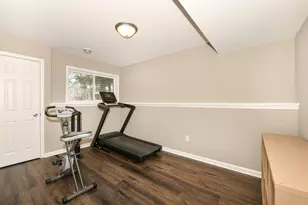 9912 271st Ave, Salem Lakes, WI 53179 - Photo 26