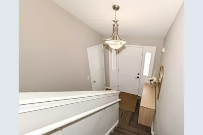 9912  271st Ave, Salem Lakes, WI 53179 - Photo 32