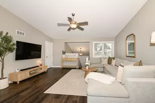 9912 271st Ave, Salem Lakes, WI 53179 - Photo 8