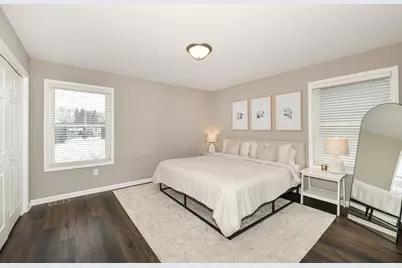 9912  271st Ave, Salem Lakes, WI 53179 - Photo 20