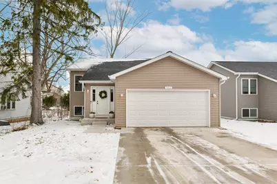 9912  271st Ave, Salem Lakes, WI 53179 - Photo 2