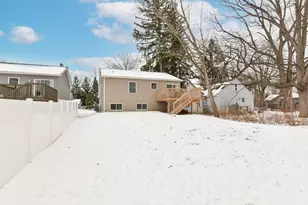 9912 271st Ave, Salem Lakes, WI 53179 - Photo 38