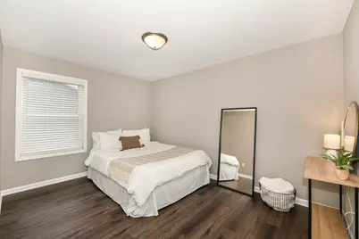 9912  271st Ave, Salem Lakes, WI 53179 - Photo 24