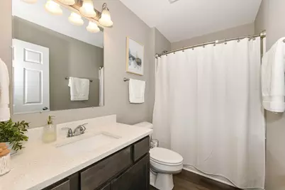 9912  271st Ave, Salem Lakes, WI 53179 - Photo 28