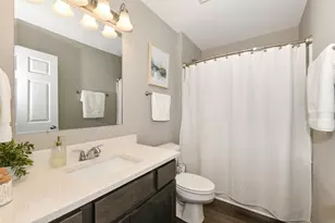 9912 271st Ave, Salem Lakes, WI 53179 - Photo 28