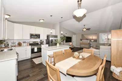 9912  271st Ave, Salem Lakes, WI 53179 - Photo 12