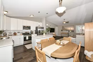 9912 271st Ave, Salem Lakes, WI 53179 - Photo 12