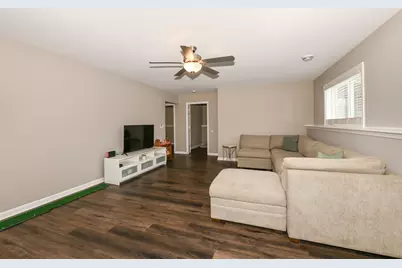 9912  271st Ave, Salem Lakes, WI 53179 - Photo 30