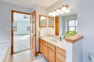 5207 34th St, Kenosha, WI 53144 - Photo 16