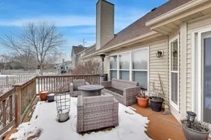 5207 34th St, Kenosha, WI 53144 - Photo 30