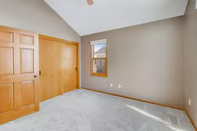 5207  34th St, Kenosha, WI 53144 - Photo 22