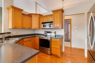 5207  34th St, Kenosha, WI 53144 - Photo 10