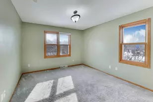5207 34th St, Kenosha, WI 53144 - Photo 20