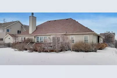 5207  34th St, Kenosha, WI 53144 - Photo 32