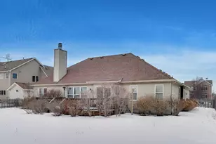 5207 34th St, Kenosha, WI 53144 - Photo 32