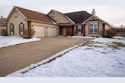 5207  34th St, Kenosha, WI 53144 - Photo 2