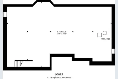 5207  34th St, Kenosha, WI 53144 - Photo 42