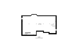 5207 34th St, Kenosha, WI 53144 - Photo 42