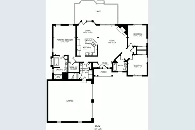 5207  34th St, Kenosha, WI 53144 - Photo 40