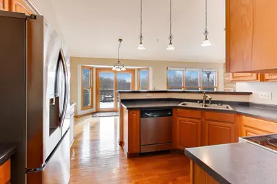 5207  34th St, Kenosha, WI 53144 - Photo 12