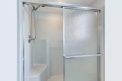 5207  34th St, Kenosha, WI 53144 - Photo 18