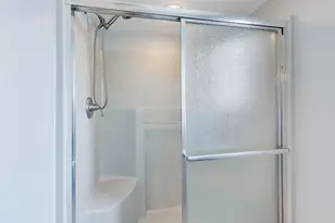 5207 34th St, Kenosha, WI 53144 - Photo 18