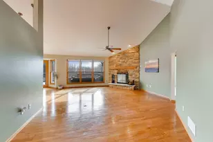 5207 34th St, Kenosha, WI 53144 - Photo 4