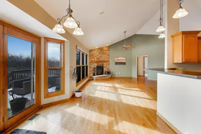 5207  34th St, Kenosha, WI 53144 - Photo 8