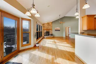 5207 34th St, Kenosha, WI 53144 - Photo 8