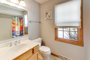 5207 34th St, Kenosha, WI 53144 - Photo 24