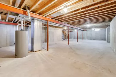 5207  34th St, Kenosha, WI 53144 - Photo 28