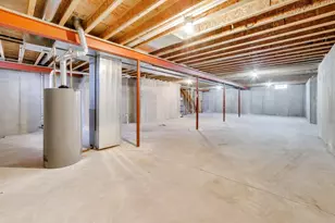 5207 34th St, Kenosha, WI 53144 - Photo 28