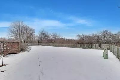 5207  34th St, Kenosha, WI 53144 - Photo 36