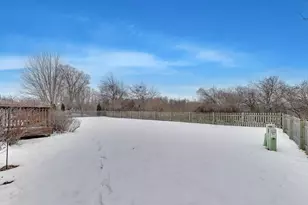 5207 34th St, Kenosha, WI 53144 - Photo 36