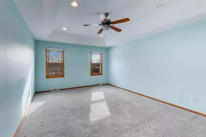 5207  34th St, Kenosha, WI 53144 - Photo 14