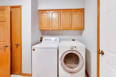 5207  34th St, Kenosha, WI 53144 - Photo 26