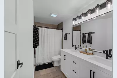 S107W34886 S Shore Dr, Eagle, WI 53149 - Photo 46