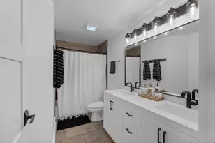 S107W34886 S Shr Dr, Eagle, WI 53149 - Photo 46