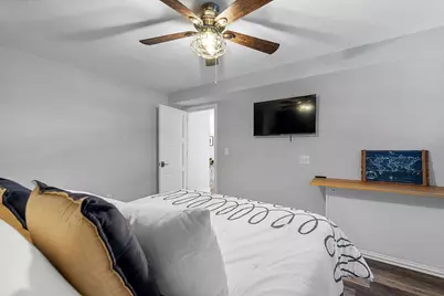 S107W34886 S Shore Dr, Eagle, WI 53149 - Photo 48