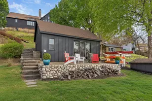 S107W34886 S Shr Dr, Eagle, WI 53149 - Photo 54