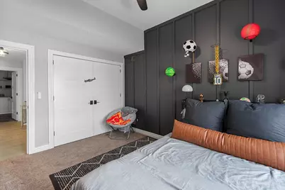 S107W34886 S Shore Dr, Eagle, WI 53149 - Photo 50