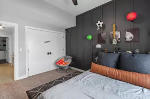 S107W34886 S Shr Dr, Eagle, WI 53149 - Photo 50