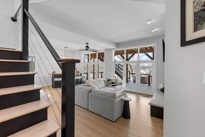 S107W34886 S Shore Dr, Eagle, WI 53149 - Photo 34