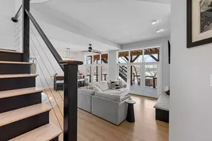 S107W34886 S Shr Dr, Eagle, WI 53149 - Photo 34