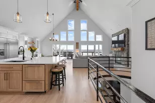 S107W34886 S Shr Dr, Eagle, WI 53149 - Photo 1