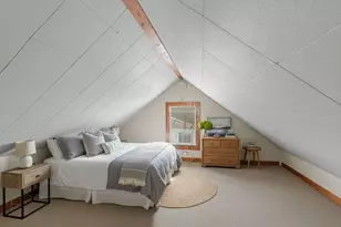 S107W34886 S Shr Dr, Eagle, WI 53149 - Photo 58