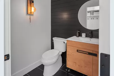 S107W34886 S Shore Dr, Eagle, WI 53149 - Photo 30