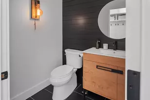 S107W34886 S Shr Dr, Eagle, WI 53149 - Photo 30