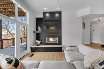 S107W34886 S Shore Dr, Eagle, WI 53149 - Photo 36